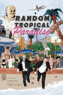 watch-Random Tropical Paradise