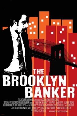 watch-The Brooklyn Banker
