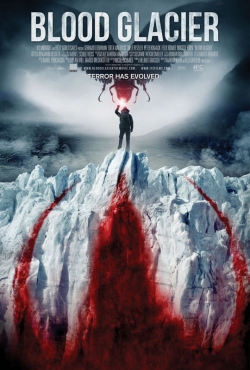 watch-Blood Glacier