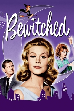 watch-Bewitched