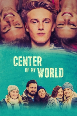 watch-Center of My World