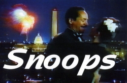 watch-Snoops