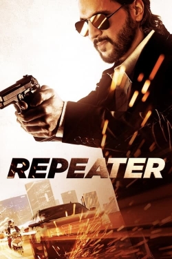 watch-Repeater