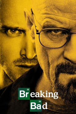 watch-Breaking Bad
