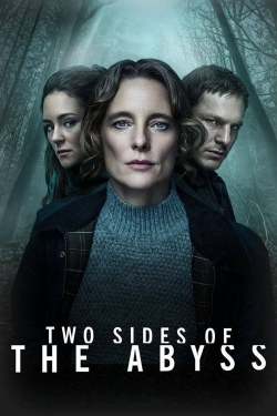 watch-Two Sides of the Abyss