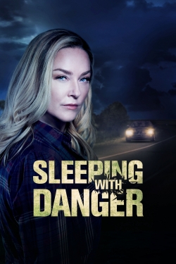 watch-Sleeping with Danger