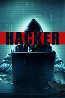 watch-Hacker