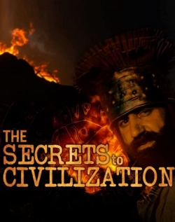 watch-The Secrets to Civilization