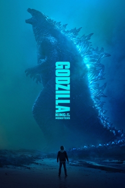 watch-Godzilla: King of the Monsters