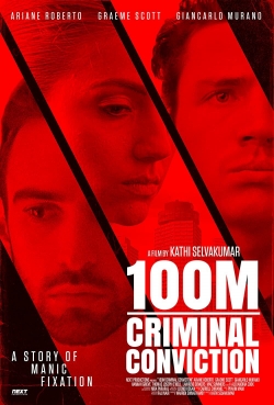 watch-100m Criminal Conviction
