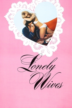 watch-Lonely Wives