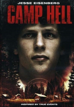watch-Camp Hell