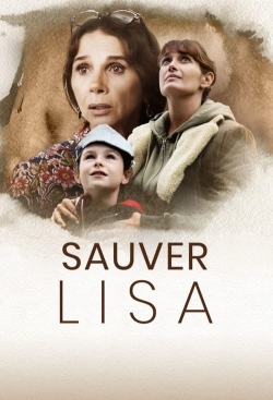 watch-Save Lisa