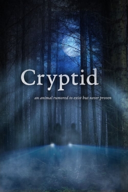 watch-Cryptid