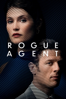 watch-Rogue Agent