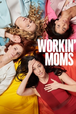 watch-Workin' Moms