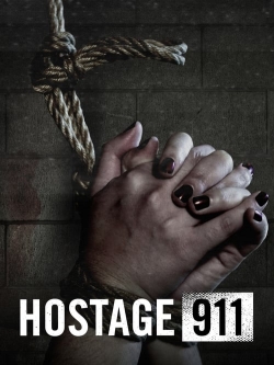 watch-Hostage 911