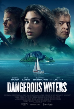 watch-Dangerous Waters