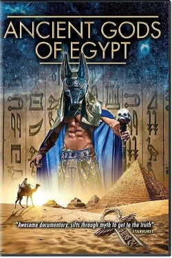 watch-Ancient Gods of Egypt