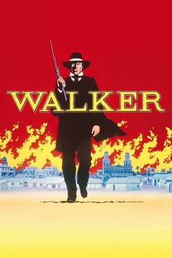 watch-Walker