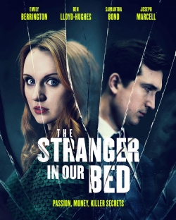 watch-The Stranger in Our Bed