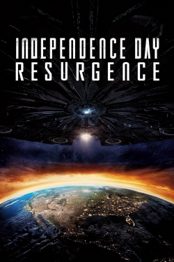 watch-Independence Day: Resurgence