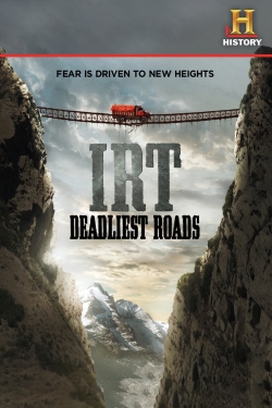watch-IRT Deadliest Roads