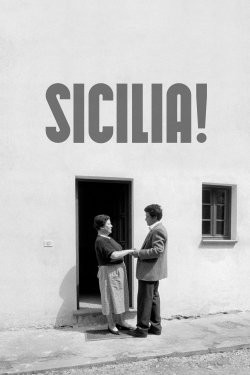 watch-Sicily!