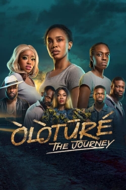 watch-Òlòtūré: The Journey