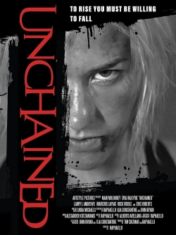 watch-Unchained