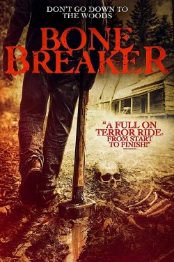 watch-Bone Breaker