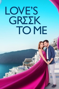 watch-Love's Greek to Me