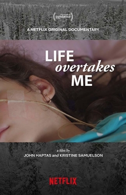 watch-Life Overtakes Me