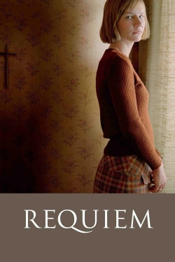watch-Requiem