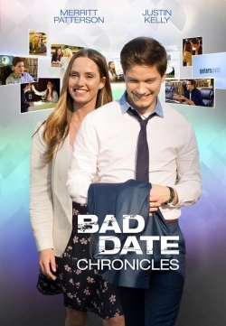 watch-Bad Date Chronicles