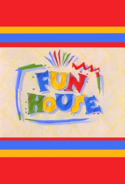 watch-Fun House