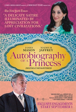watch-Autobiography of a Princess