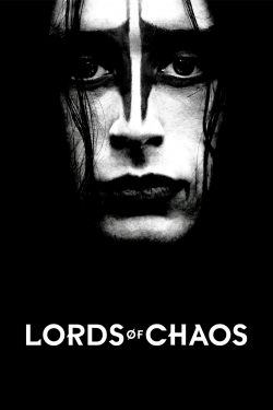 watch-Lords of Chaos