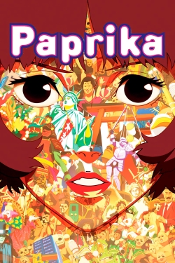 watch-Paprika