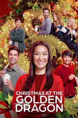 watch-Christmas at the Golden Dragon