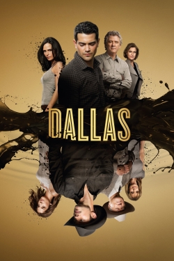 watch-Dallas