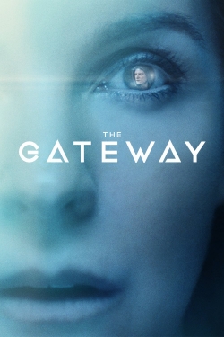 watch-The Gateway