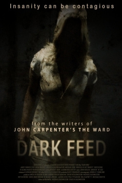 watch-Dark Feed