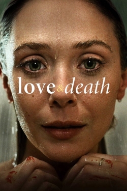 watch-Love & Death