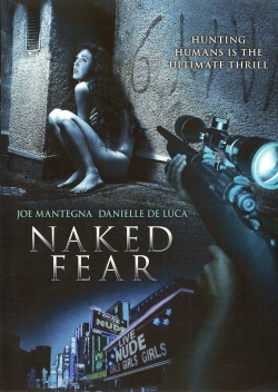 watch-Naked Fear
