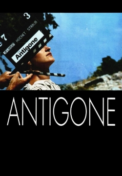 watch-Antigone