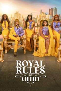watch-Royal Rules of Ohio