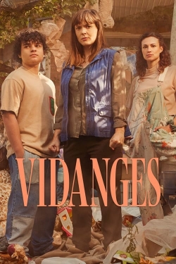 watch-Vidanges