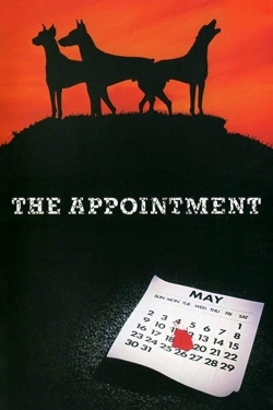 watch-The Appointment