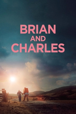 watch-Brian and Charles